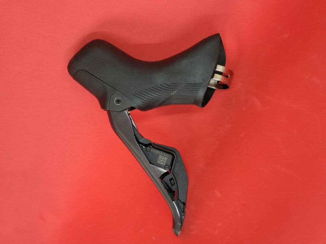 【k2hk】ULTEGRA Di2 ST-R8170／BR-R8170