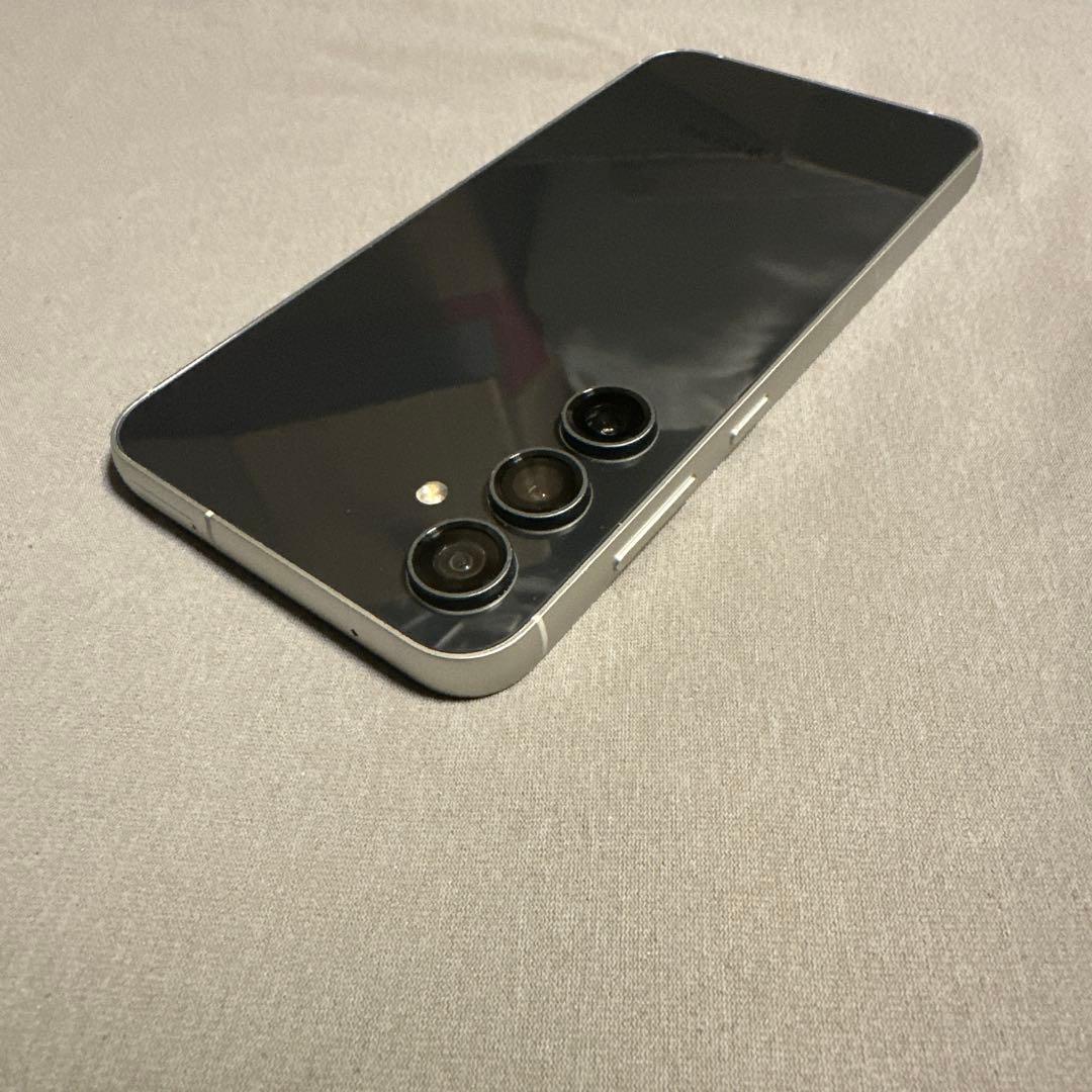 Galaxy S23 FE 256GB SIMフリー