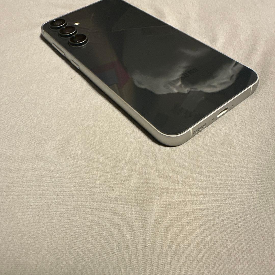 Galaxy S23 FE 256GB SIMフリー