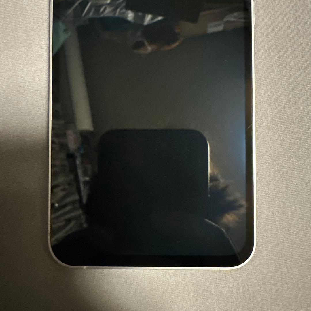 Galaxy S23 FE 256GB SIMフリー