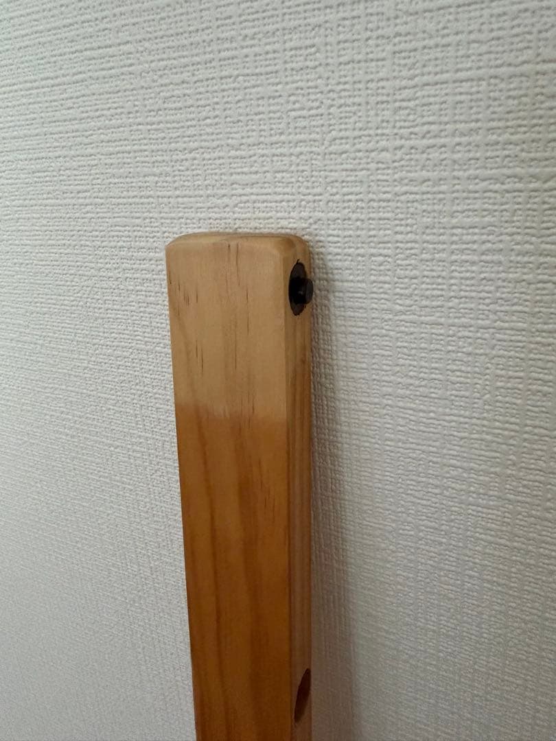 ファルスカ farska ベッドサイドベッド03