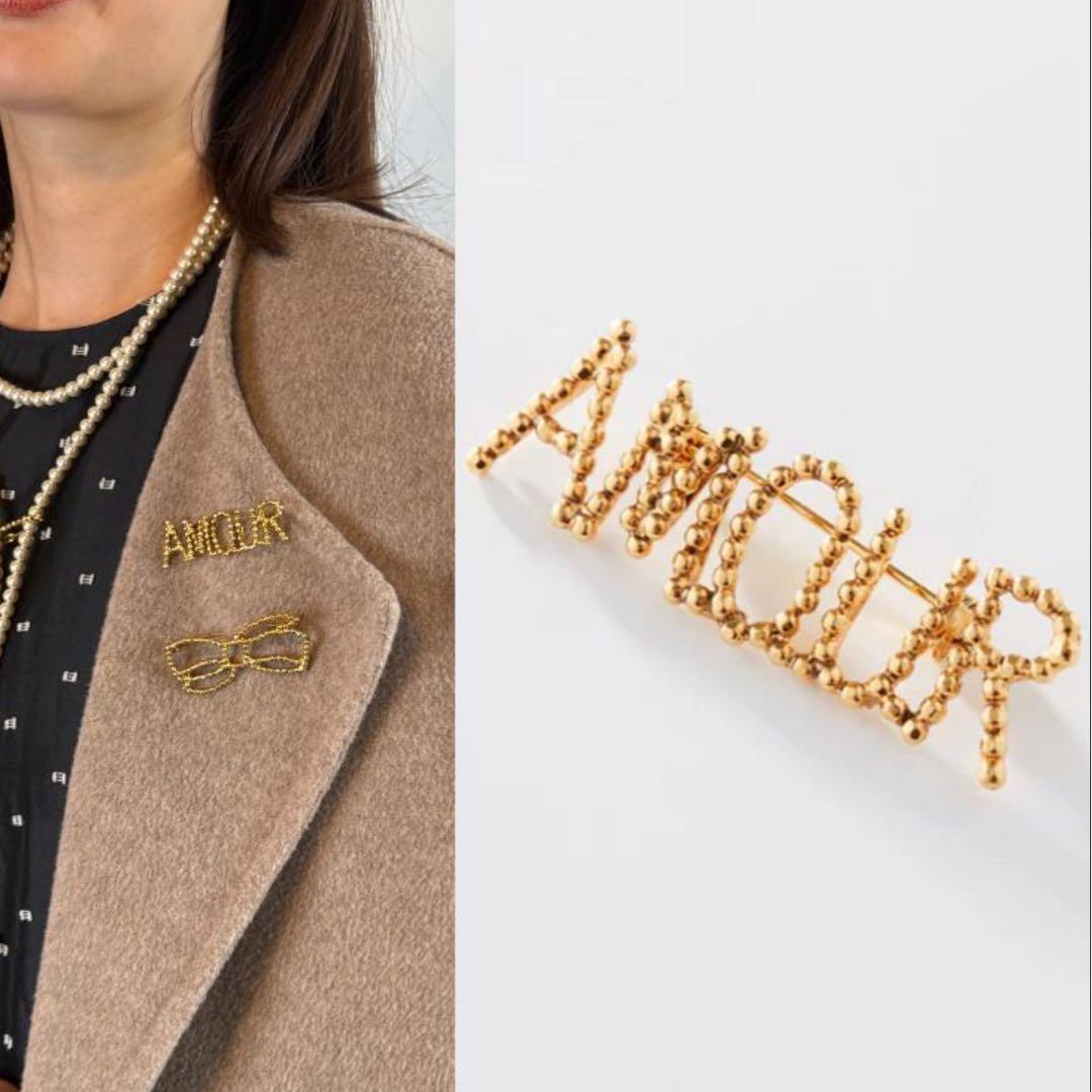 新品未使用★ADER Bijoux / アデルビジュー CUTSELL