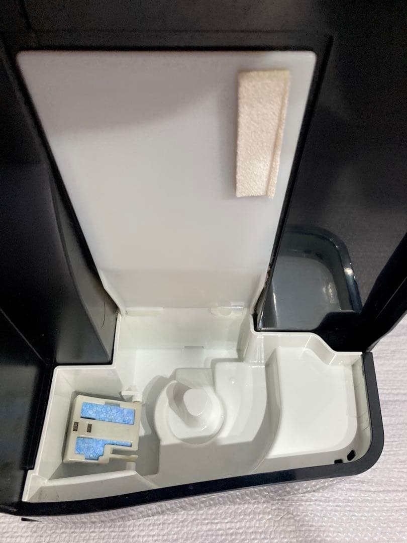 SHARP 加湿空気清浄機 プラズマクラスター7000 空気清浄機