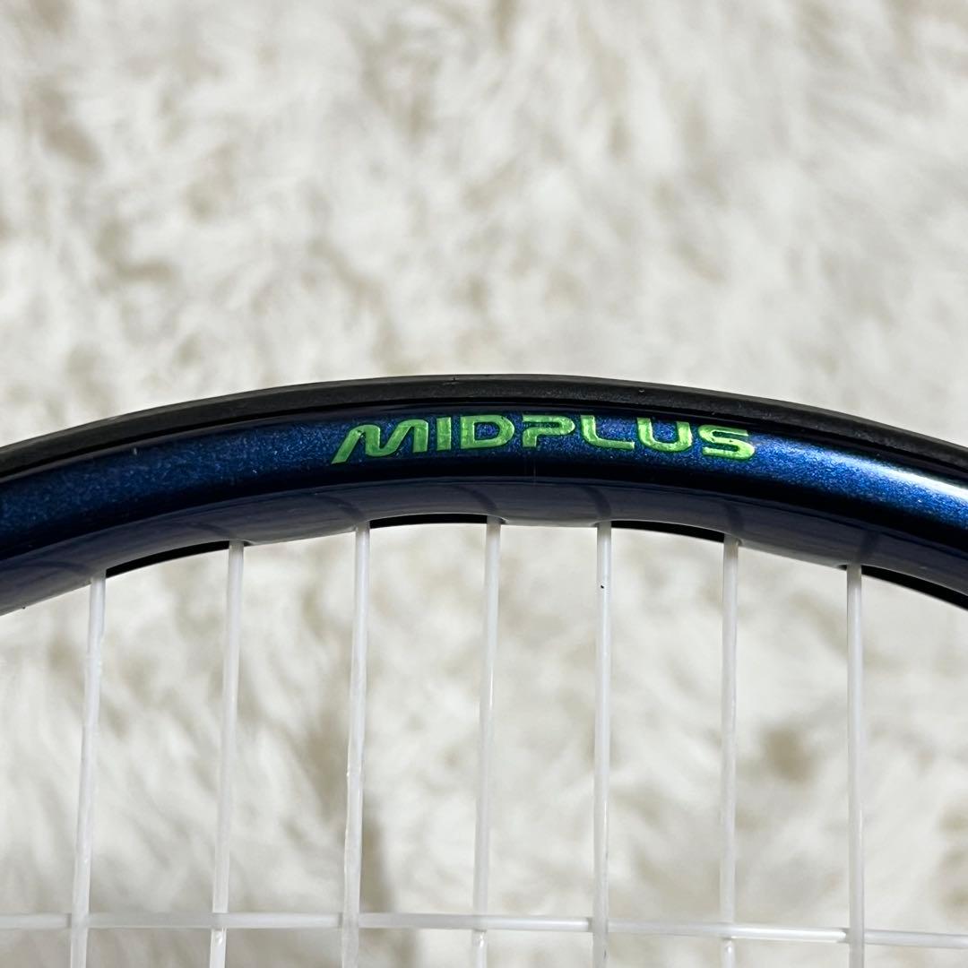 【未使用級美品】Prince PHANTOM100 TEXtreme PL800