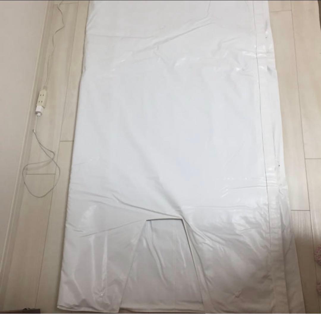 ヒートマット