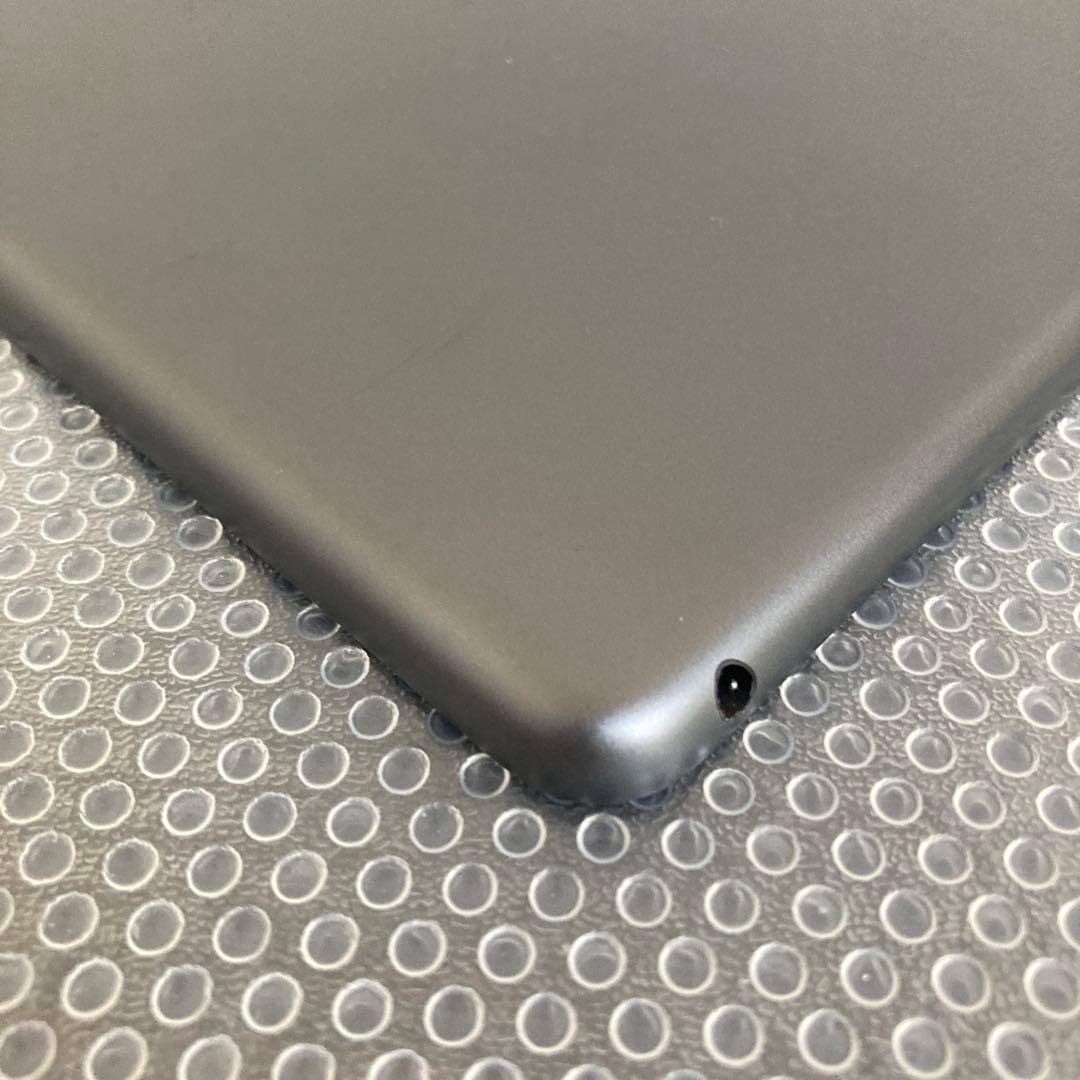 2827【早い者勝ち】iPad7 第7世代 32GB WIFIモデル☆