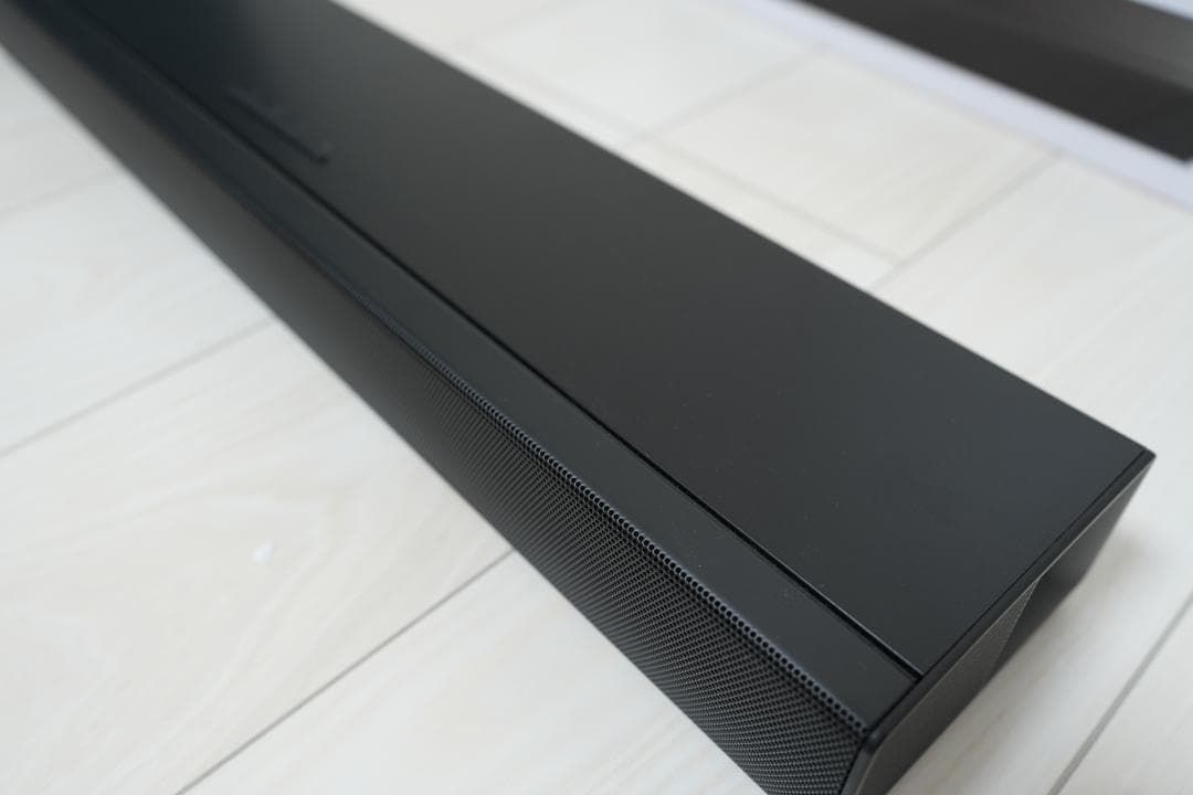 TVS REGZA サウンドシステム RA-B100