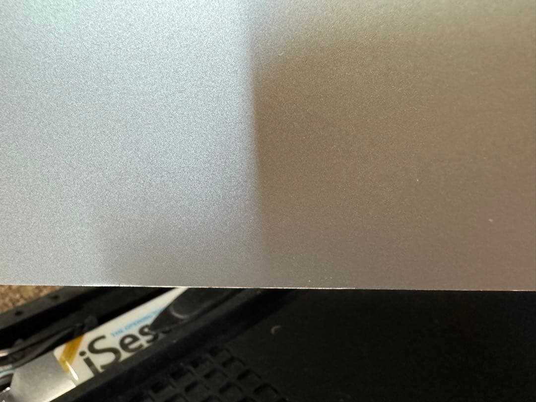 Macデスクトップ iMac 21.5 late2013 ME086J/A