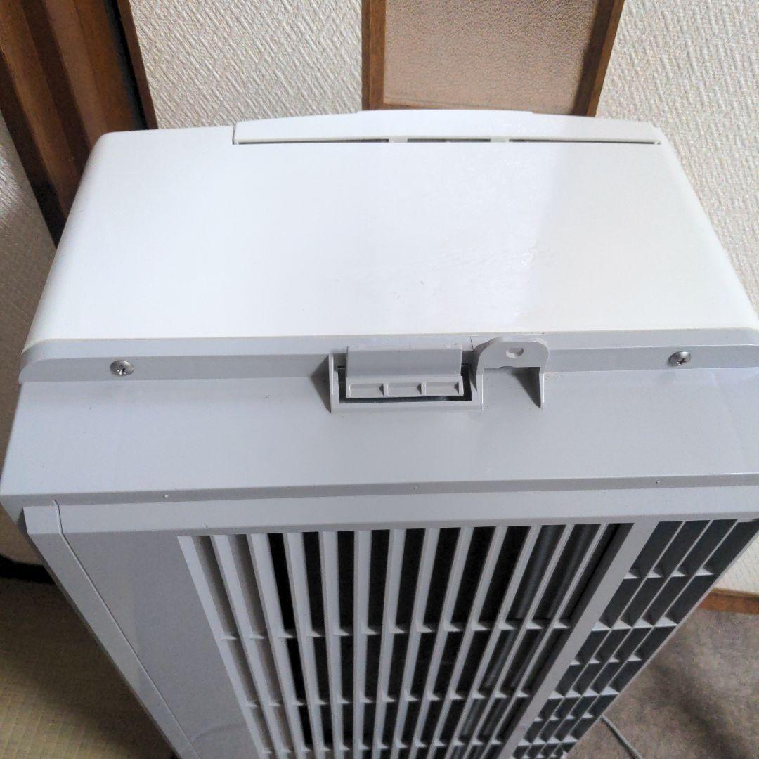 発送込み美品 CORONA コロナ 窓用エアコン 2021年製 CW-1621