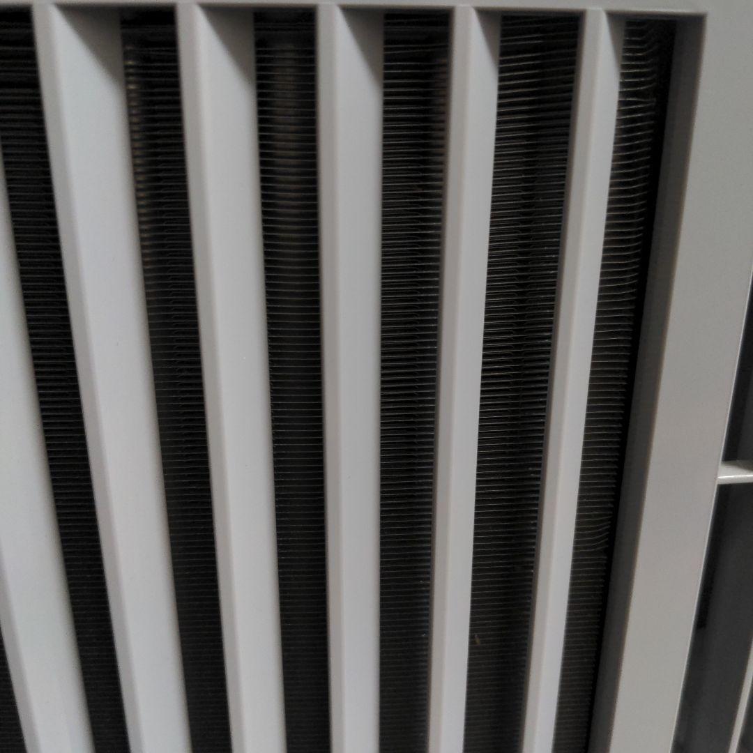 発送込み美品 CORONA コロナ 窓用エアコン 2021年製 CW-1621