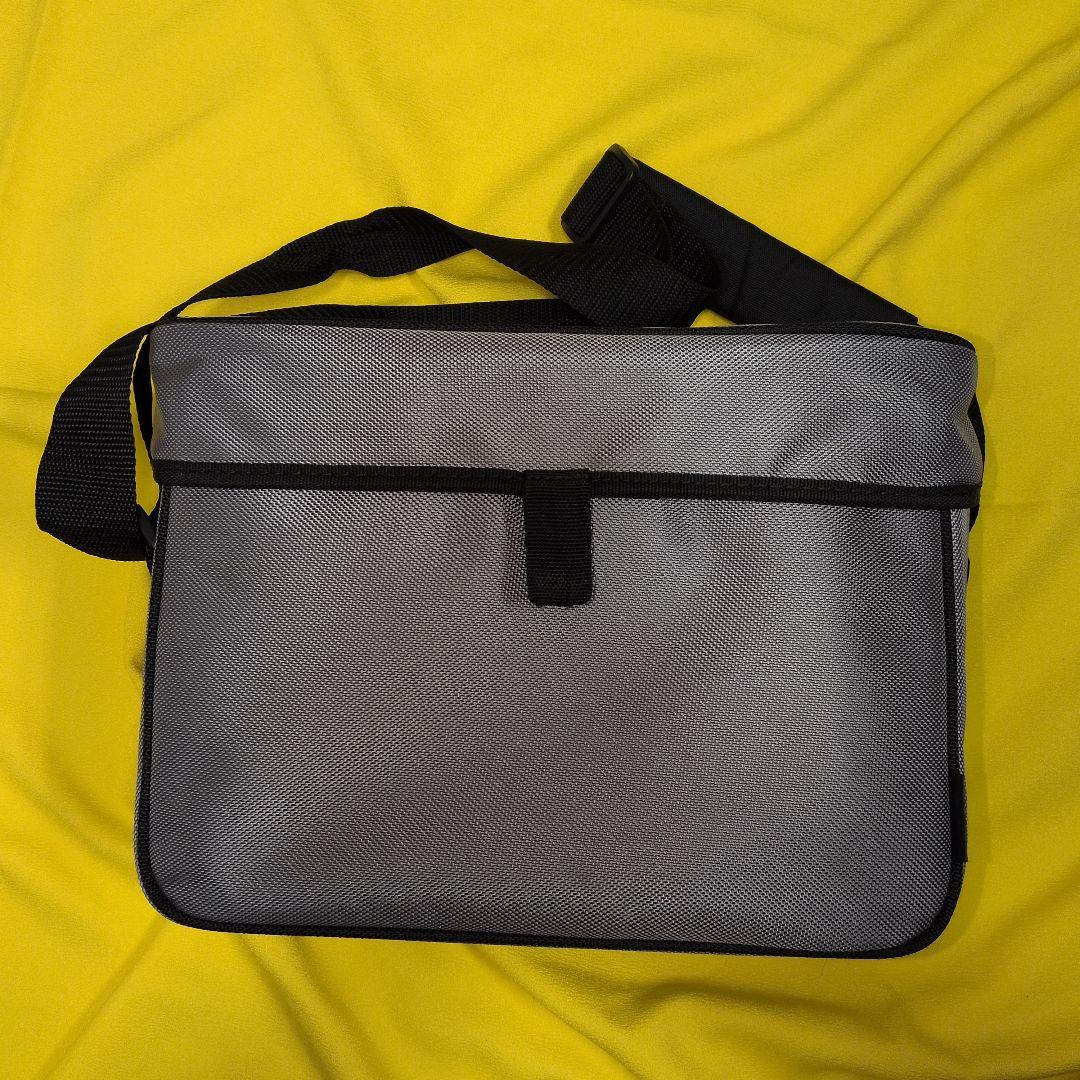 た*け様 RICOH プロジェクター PJ WX 4152 NI　ミラー反射式超