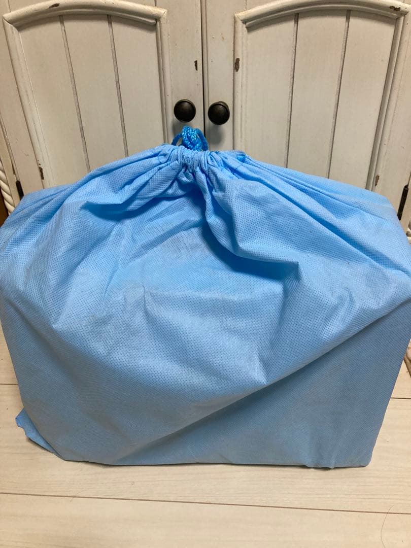 Duxmillion DX 美顔器　ドゥミリオンDX EMS