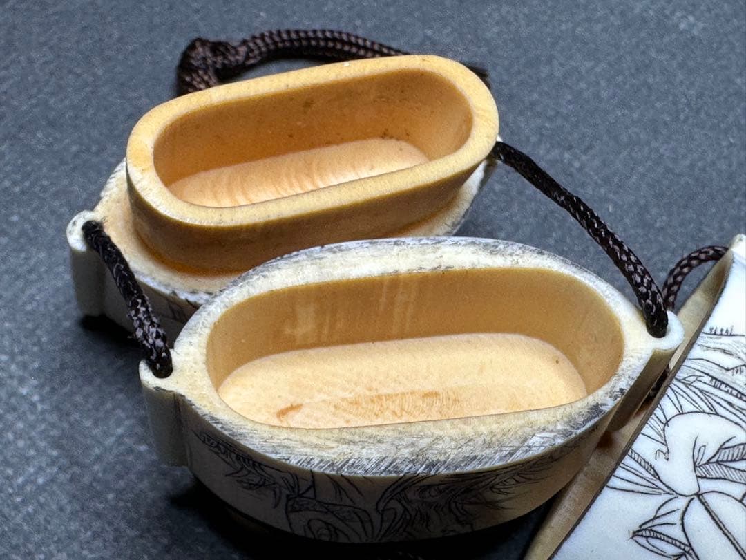 田中 野夫　専用