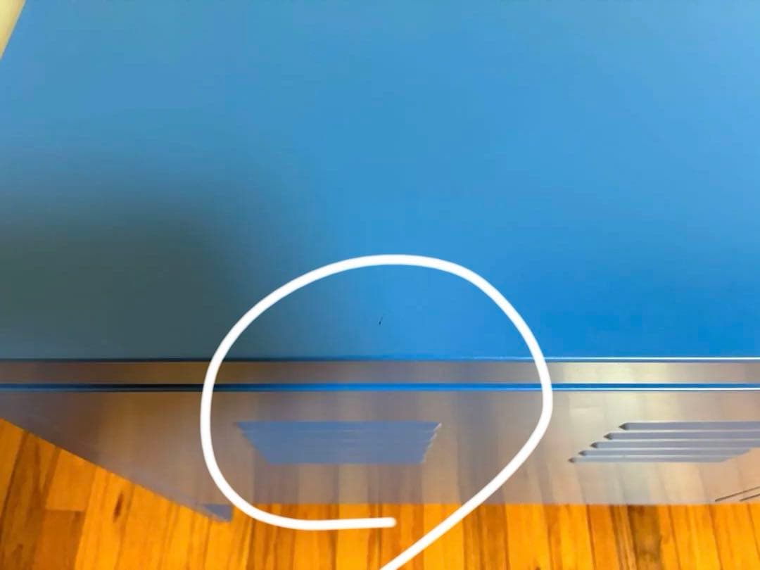 IKEA PSキャビネット 廃盤 希少 イケア インダストリアル