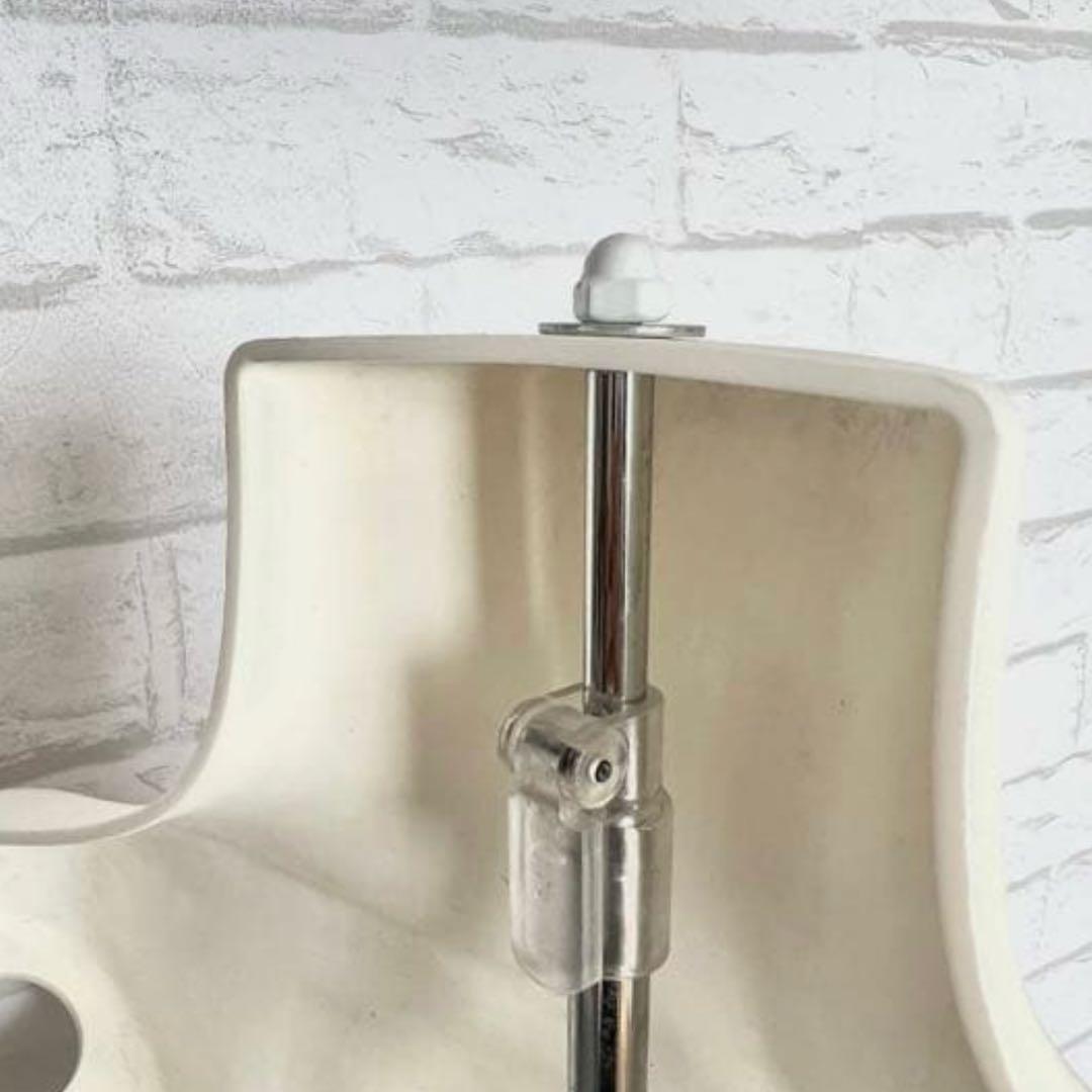 ✨美品✨ボディー　マネキン　トルソー✨1体✨