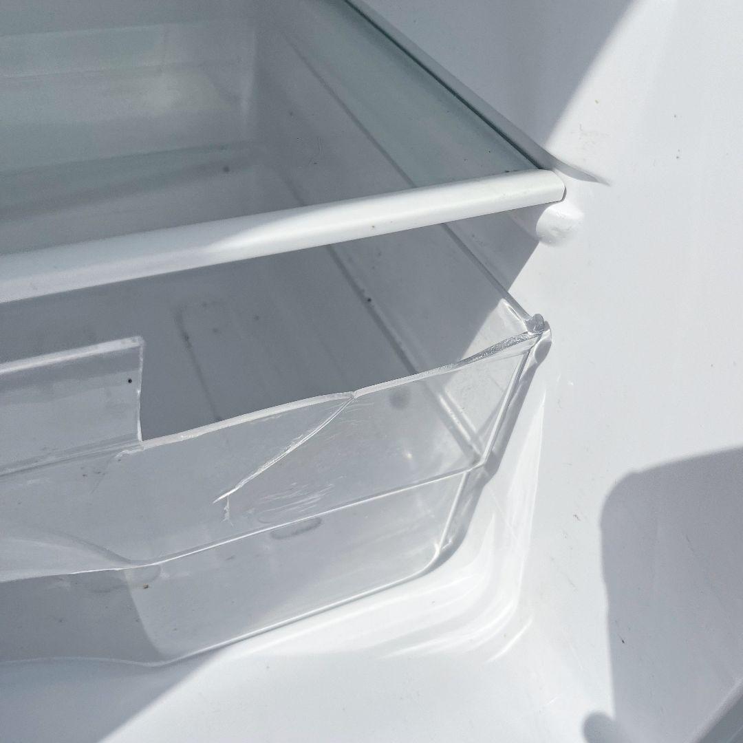 218設置まで対応 新生活　冷蔵庫　洗濯機　人気モデル　セット