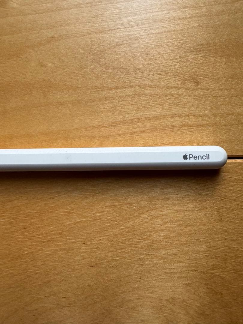 iPad Pro 11インチ + Apple Pencil + Folio