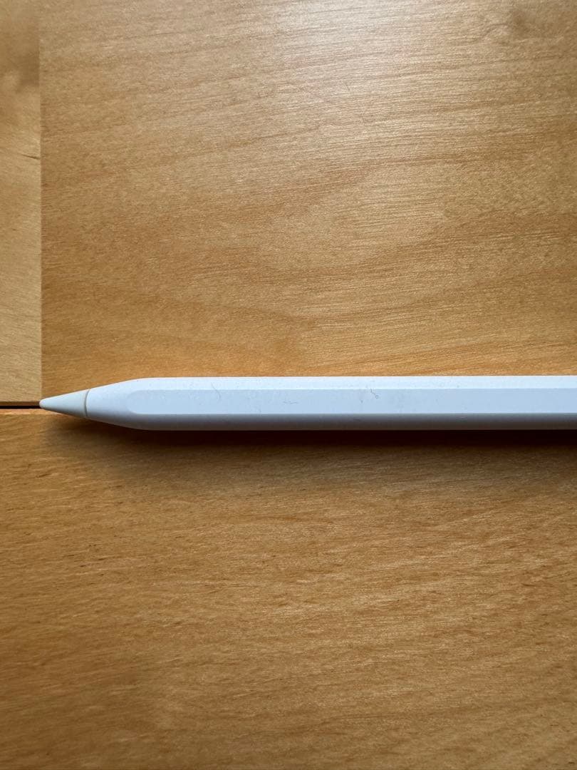 iPad Pro 11インチ + Apple Pencil + Folio