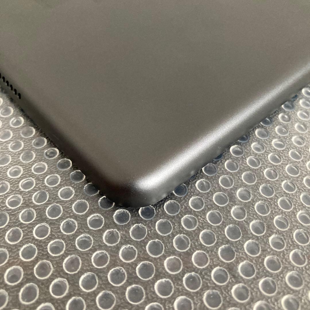 2766【早い者勝ち】iPad8 第8世代 32GB WIFIモデル☆