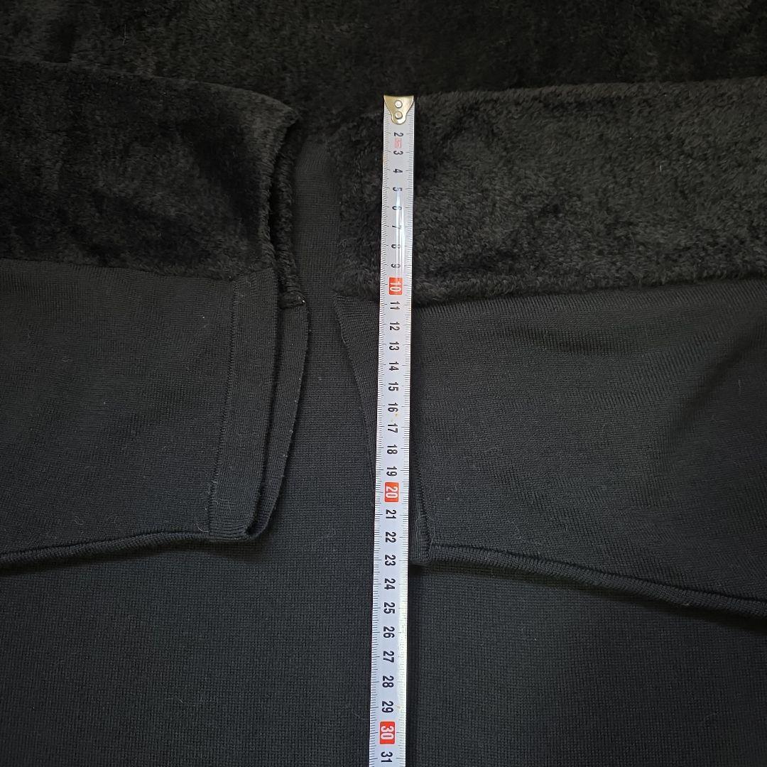 極美品 Maison Margielaミニワンピース