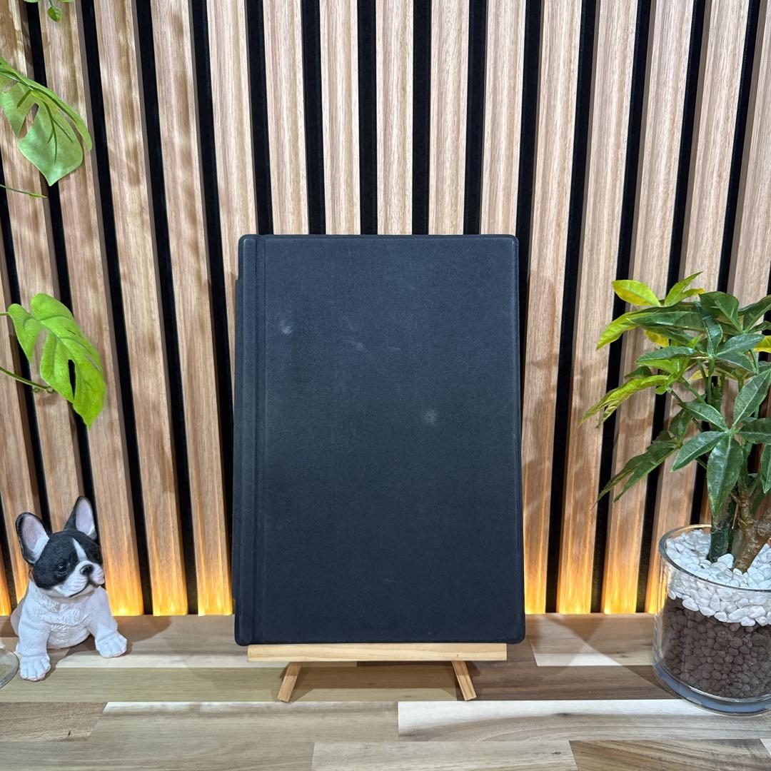 準美品2in1モデル‼️Surface Pro 7☘第10世代☘ノートパソコン