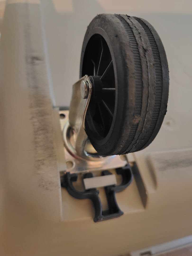 犬用ケージ　ドッグケージ　キャリーケース　 大型犬 　飛行機　キャスター付き