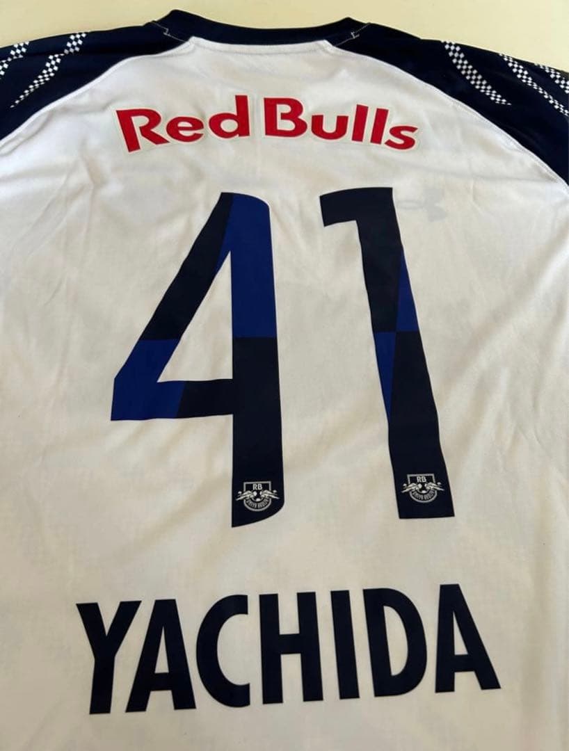 RB大宮アルディージャ レプリカユニフォーム