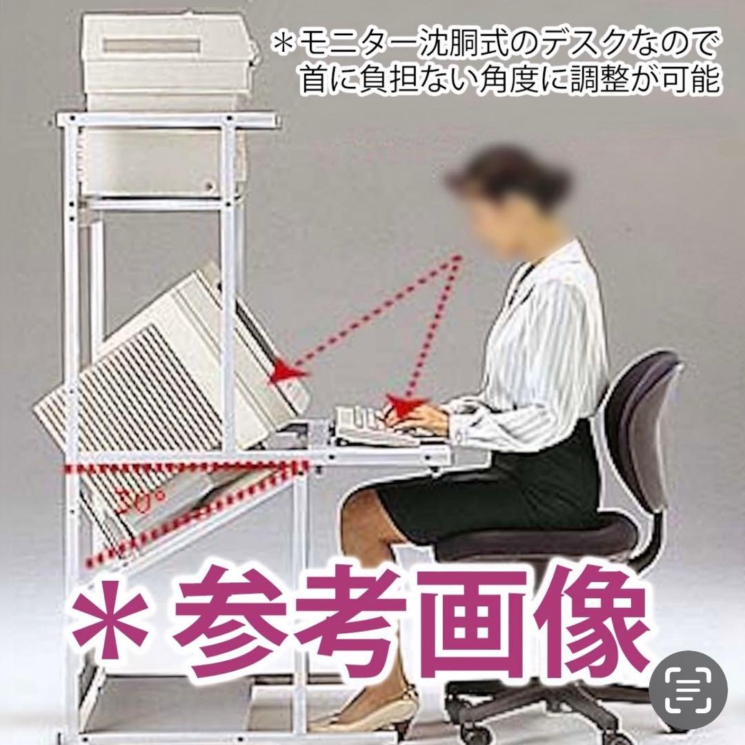 1990年代後半~ 2000 年頃のブラウン管スタイル PC フルセット ＊新品