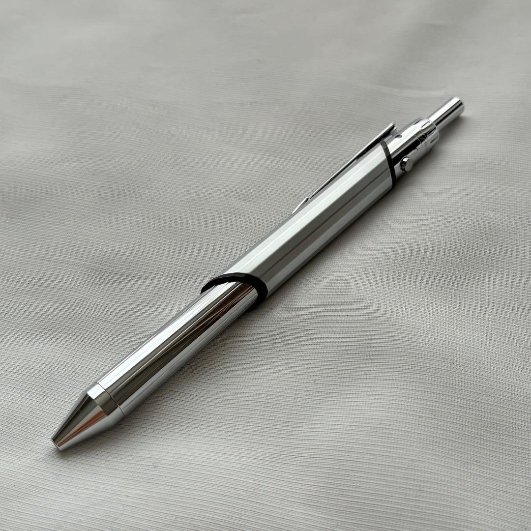 Parker Facet パーカー ファセット 廃番 多機能ペン