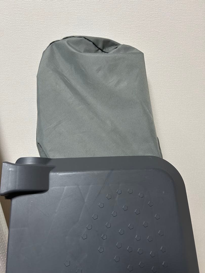 キャロウェイ　キャディバッグ　 アドバンス 2.0 24 JM