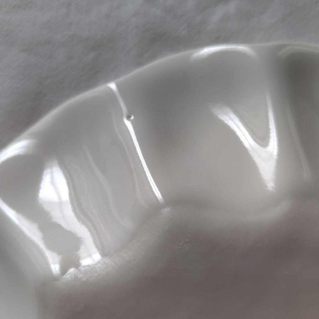 石木文　プレート　皿