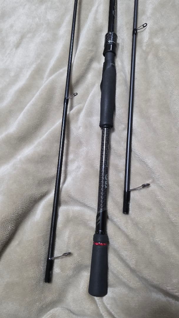 エラディケーター　エクストリーム　二本セット