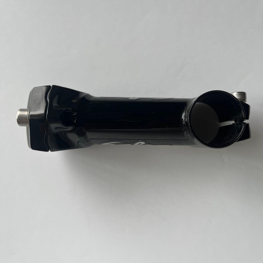 Salsa クロモリステム ビンテージ