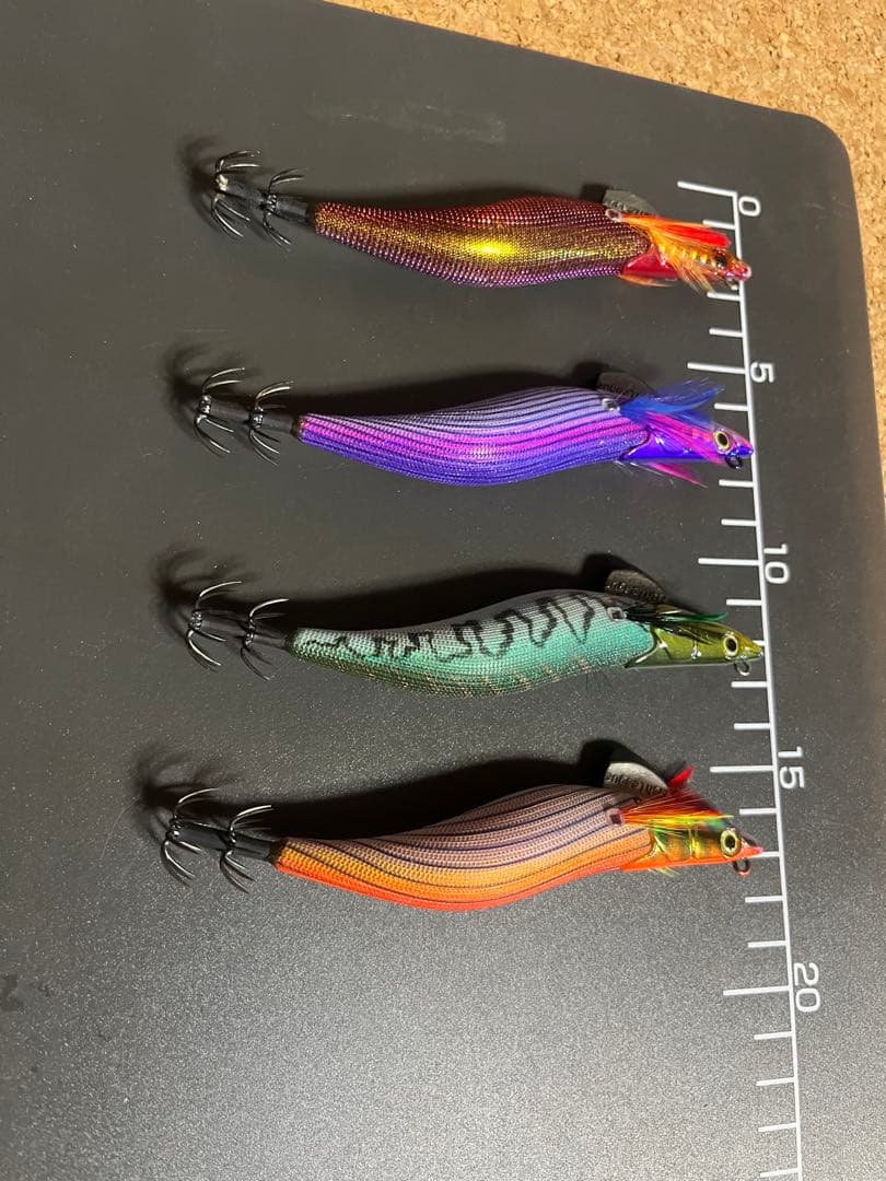 ダートマックス　3.5号