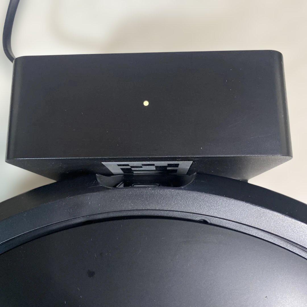 ✨iRobot Roomba j7 本体 掃除機 クリーナー ルンバj7