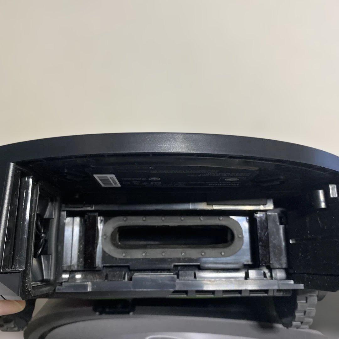 ✨iRobot Roomba j7 本体 掃除機 クリーナー ルンバj7