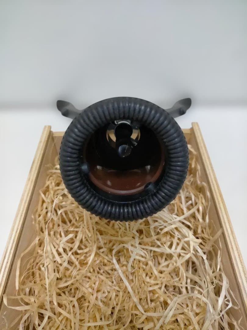 【送料無料】Campagnolo BIG ワインオープナー 木箱付 251225