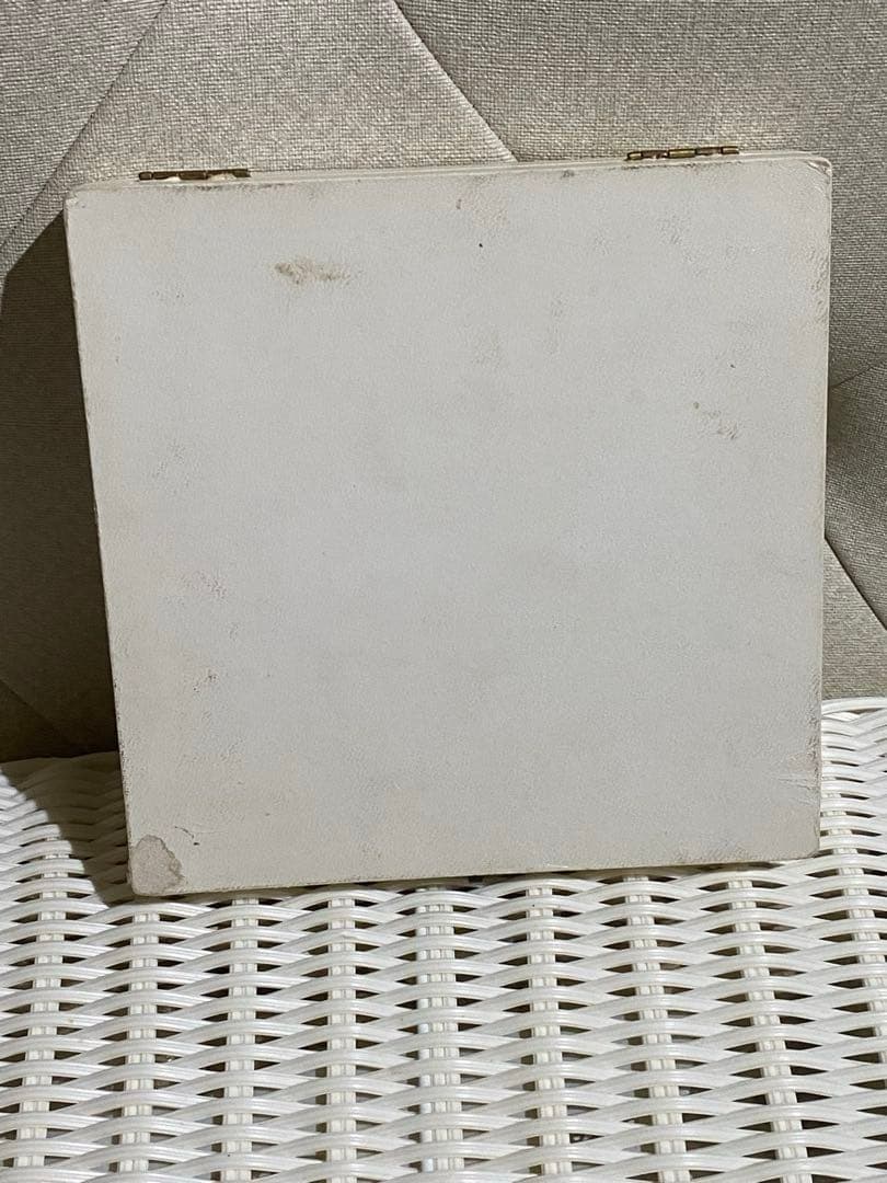 希少♦️シルバー フォーク ６本セット♦️刻印有り♦️デンマーク ヴィンテージ♦️王冠