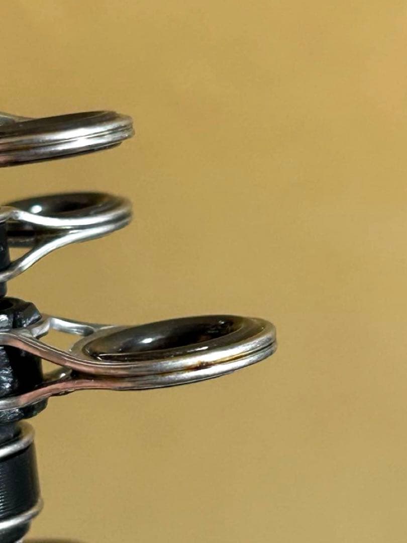 ダイワ　磯風5-53