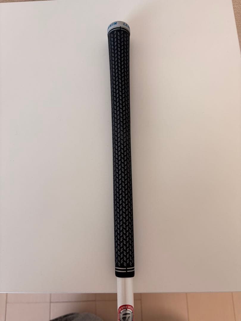 TourAD HD-6S テーラーメイド ドライバー用シャフト