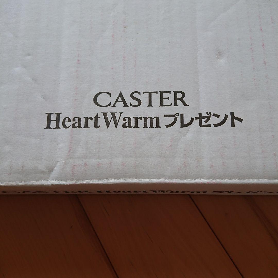 ひまわりＰＯＲTＥＲリュック【非売品】