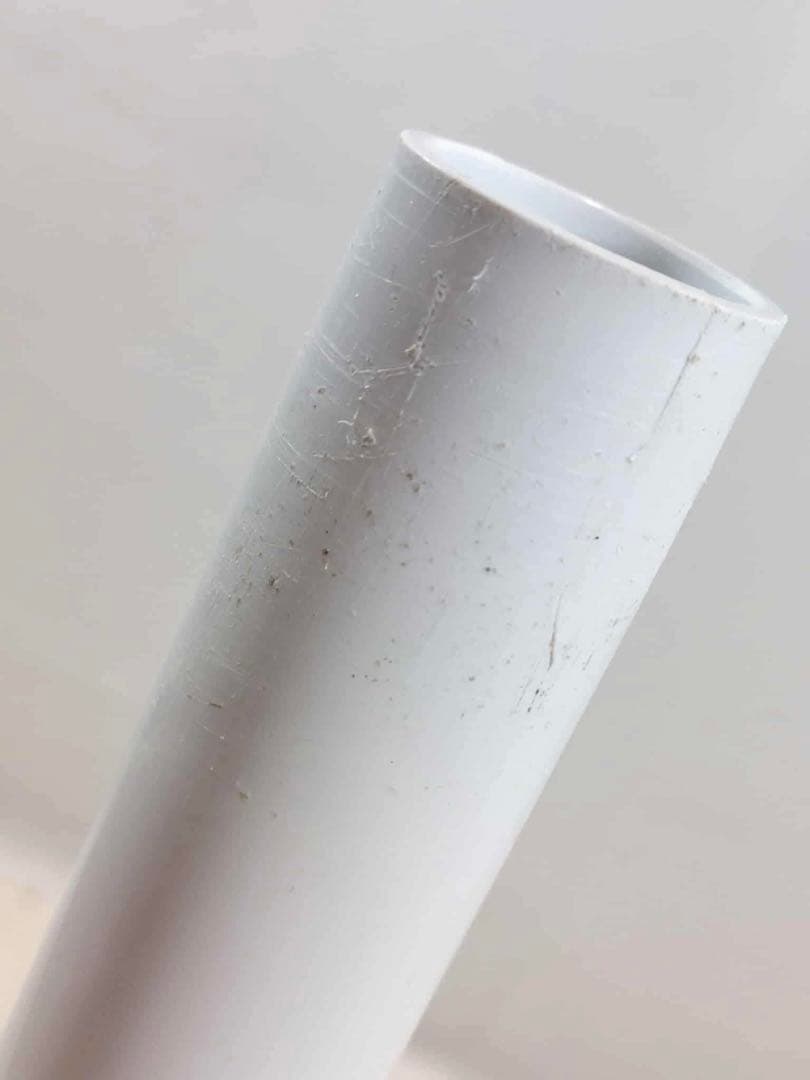 マキタ 充電式クリーナー CL107FD