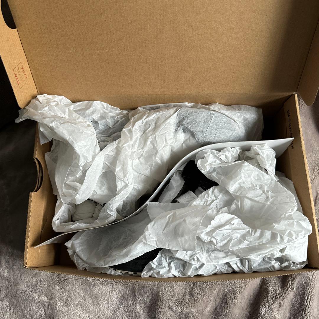 MIZUNOミズノ オールマイティSSII 21H 安全靴 作業靴