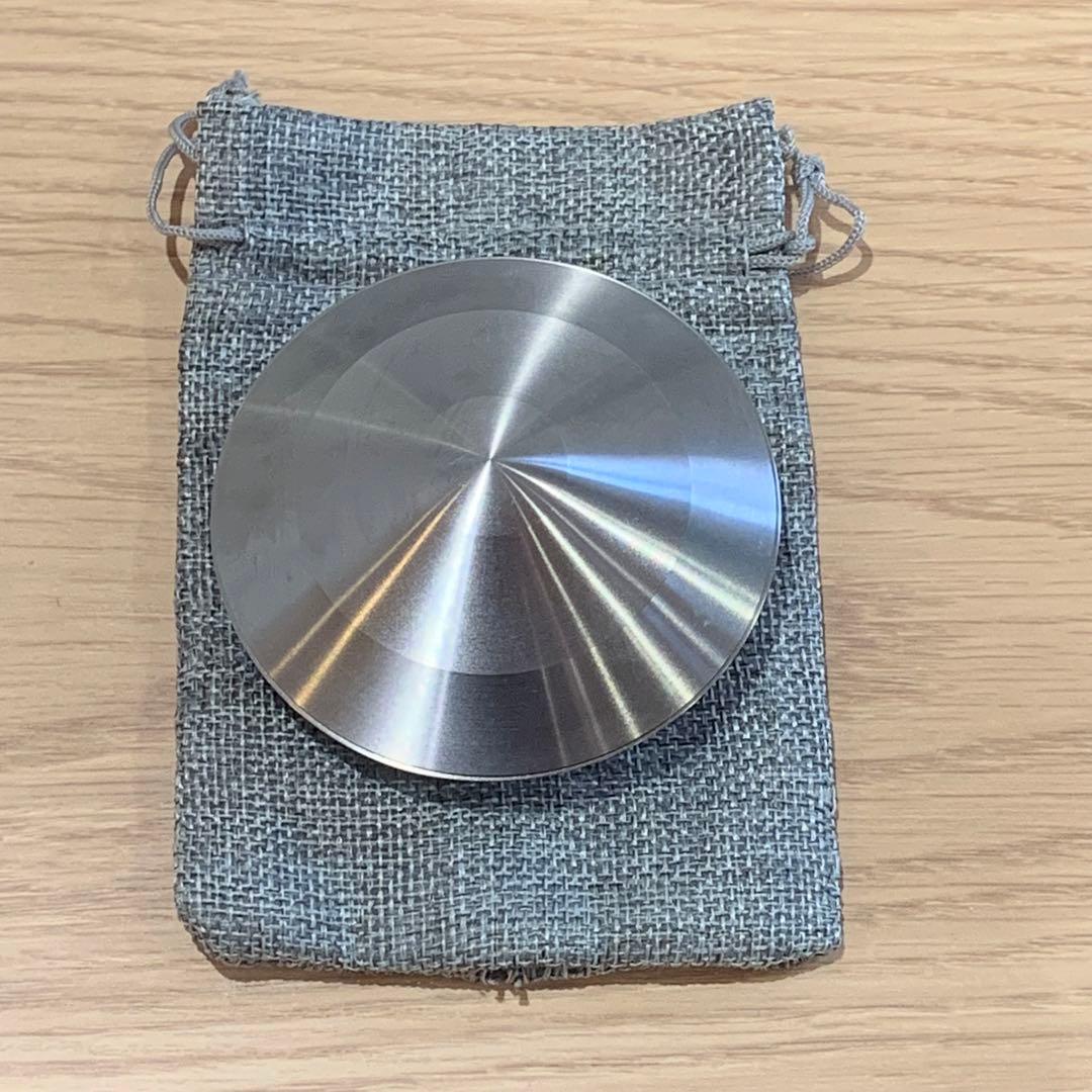 カーボンバランサーα UFO-M【電磁波対策】