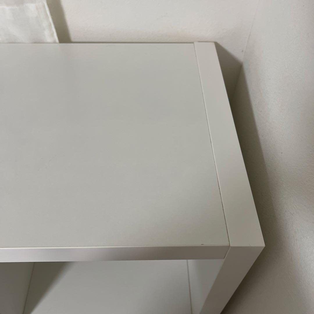 ★Yukipoohさん専用です★