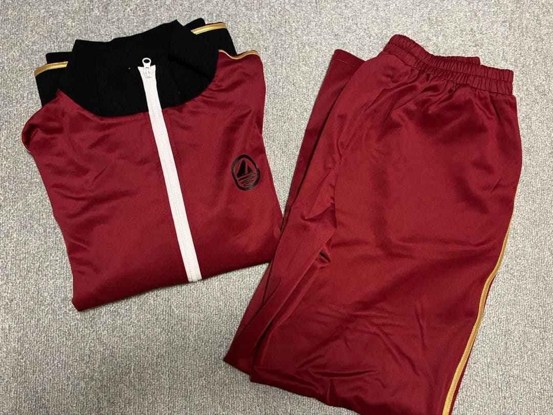 【あおい】山姥切国広 コスプレ衣装