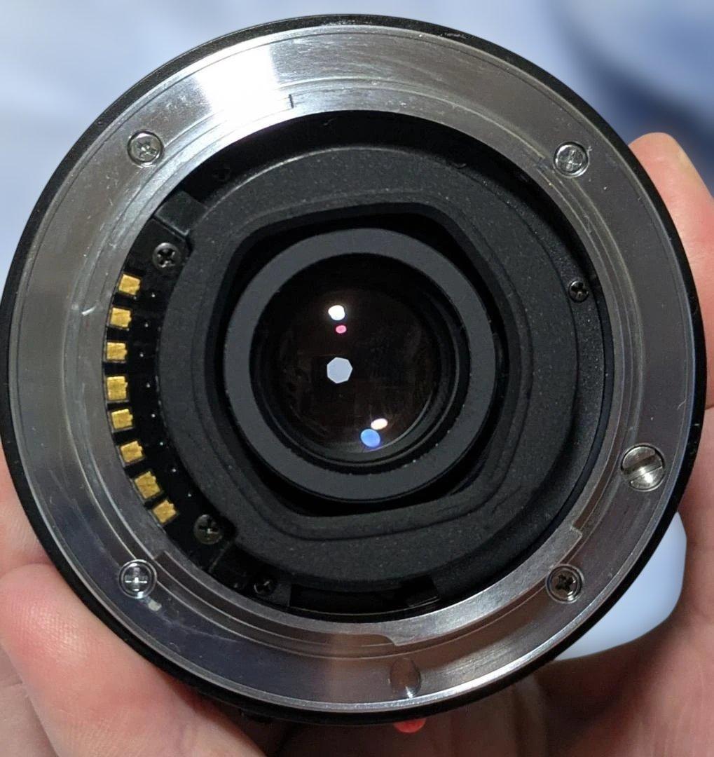 実用美品 MINOLTA α-9xi xiズーム28-105 インテリカード5枚