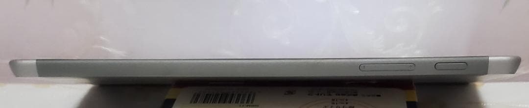 (ほぼ新品) Surface GO 4415Y/4GB/64GB office