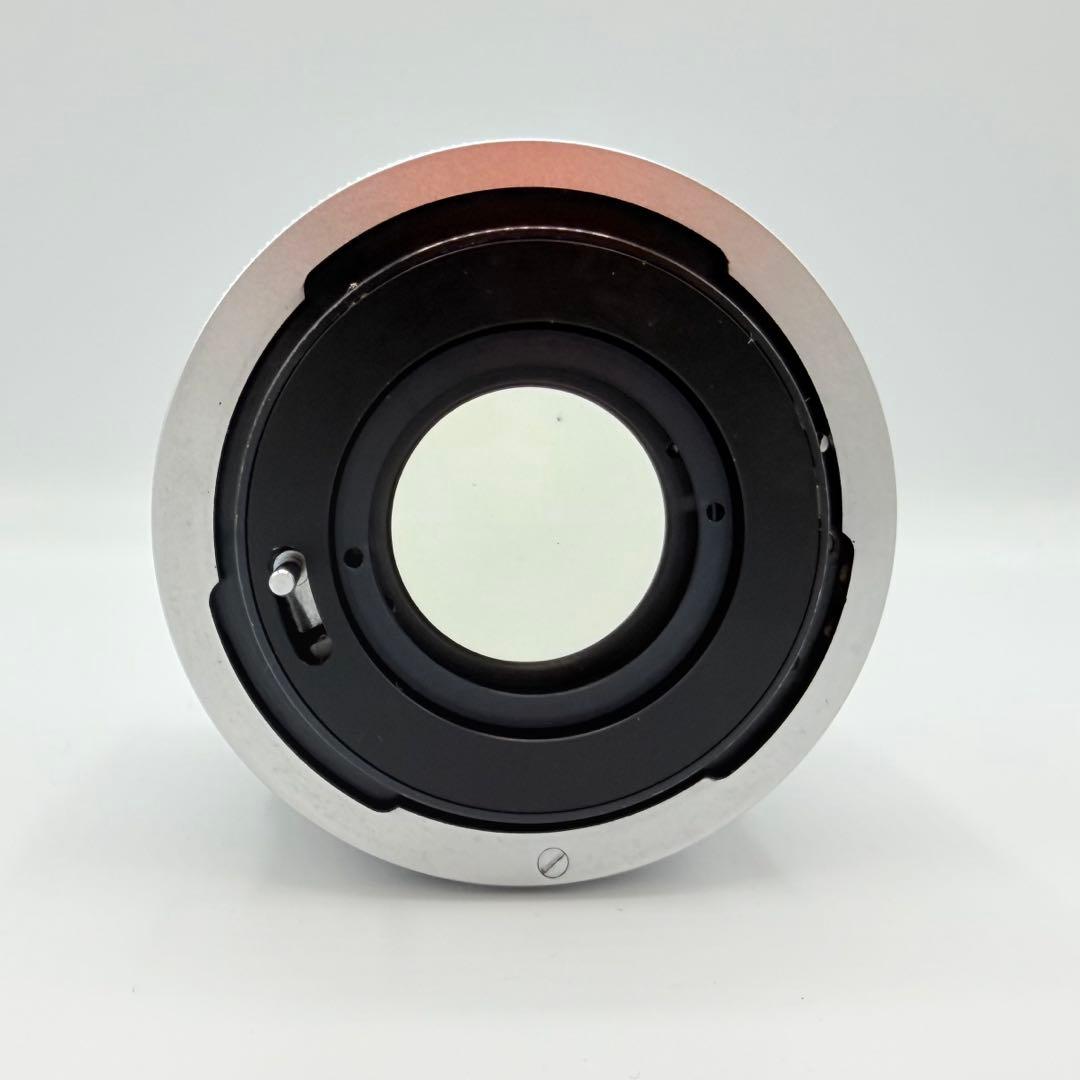 Canon FL 85mm F1.8 LENS キャノン　レンズ　1.8 カメラ