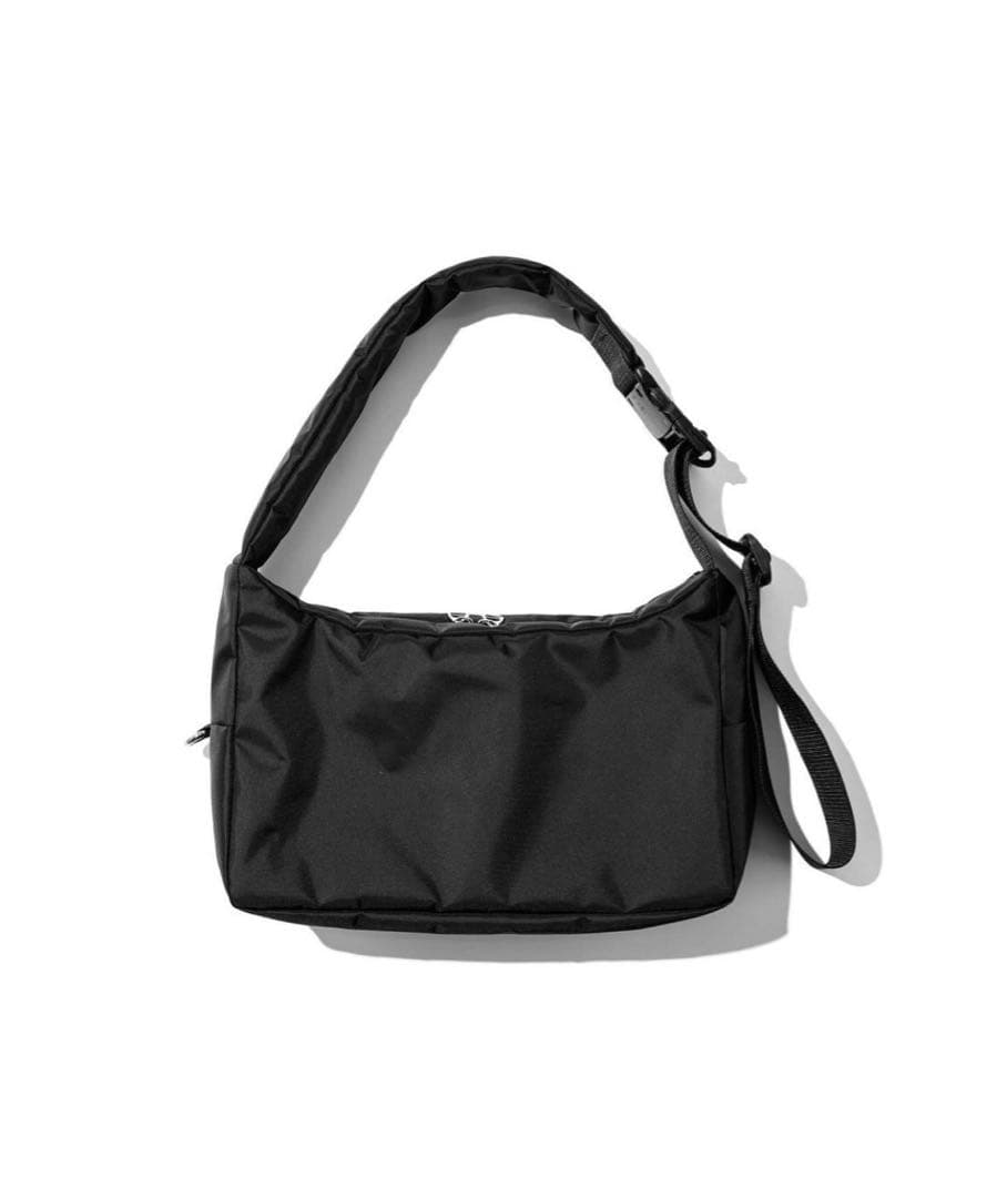 CLESSTE HOLIDAY BAG クレスト ホリデイバッグ